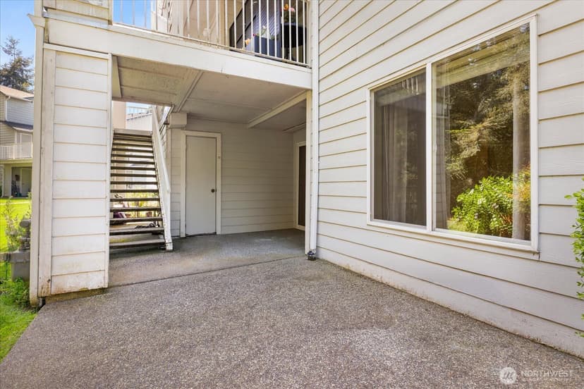 Property photo for 5731 12th Avenue W #I-101, Everett photo 25