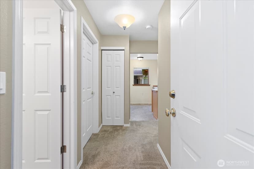 Property photo for 5731 12th Avenue W #I-101, Everett photo 34