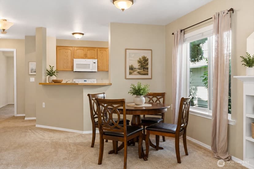 Property photo for 5731 12th Avenue W #I-101, Everett photo 10