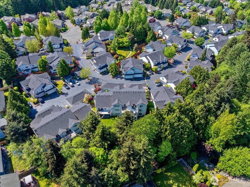 Property photo for 5731 12th Avenue W #I-101, Everett photo 40