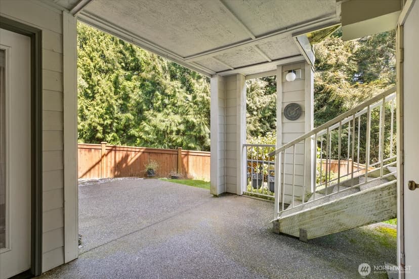 Property photo for 5731 12th Avenue W #I-101, Everett photo 23