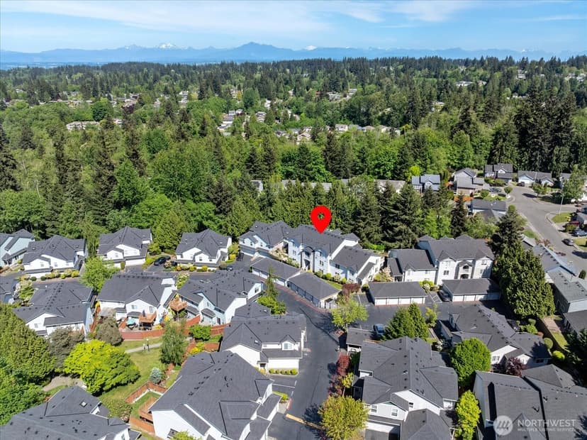 Property photo for 5731 12th Avenue W #I-101, Everett photo 38
