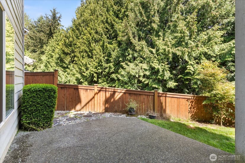 Property photo for 5731 12th Avenue W #I-101, Everett photo 27