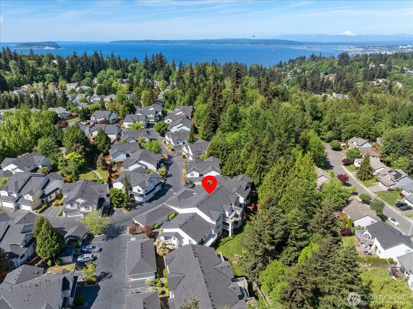 Property photo for 5731 12th Avenue W #I-101, Everett photo 39