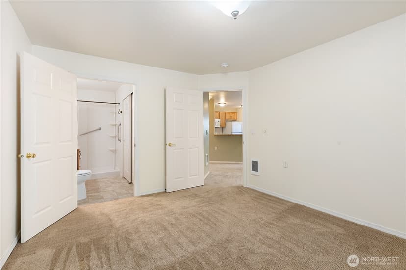 Property photo for 5731 12th Avenue W #I-101, Everett photo 16