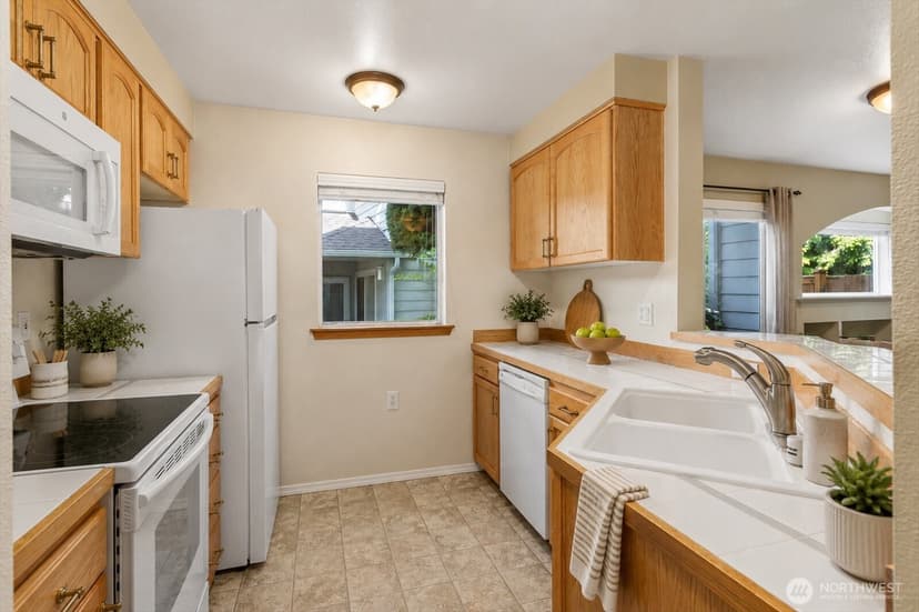 Property photo for 5731 12th Avenue W #I-101, Everett photo 11