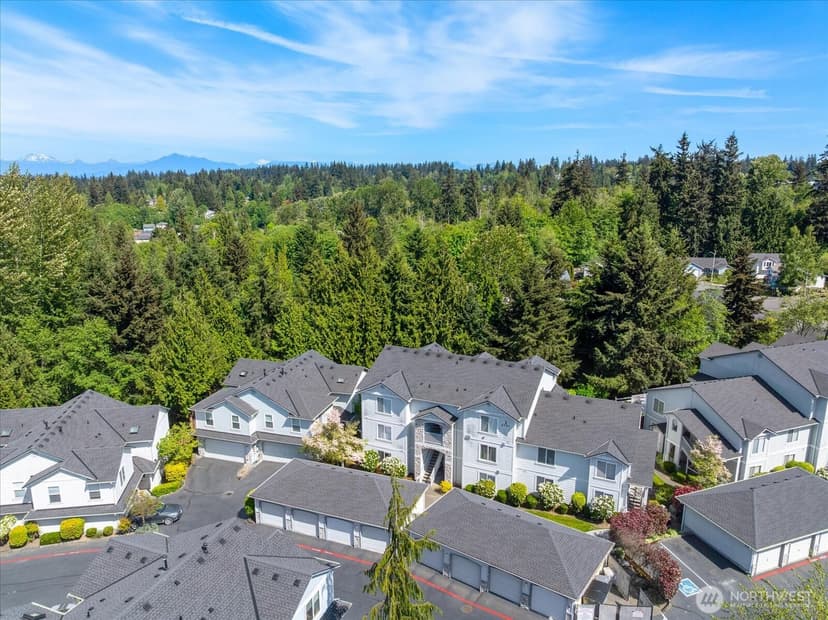 Property photo for 5731 12th Avenue W #I-101, Everett photo 37