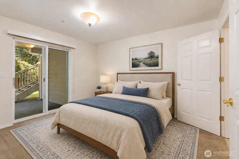 Property photo for 5731 12th Avenue W #I-101, Everett photo 14