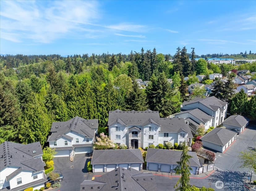 Property photo for 5731 12th Avenue W #I-101, Everett photo 36