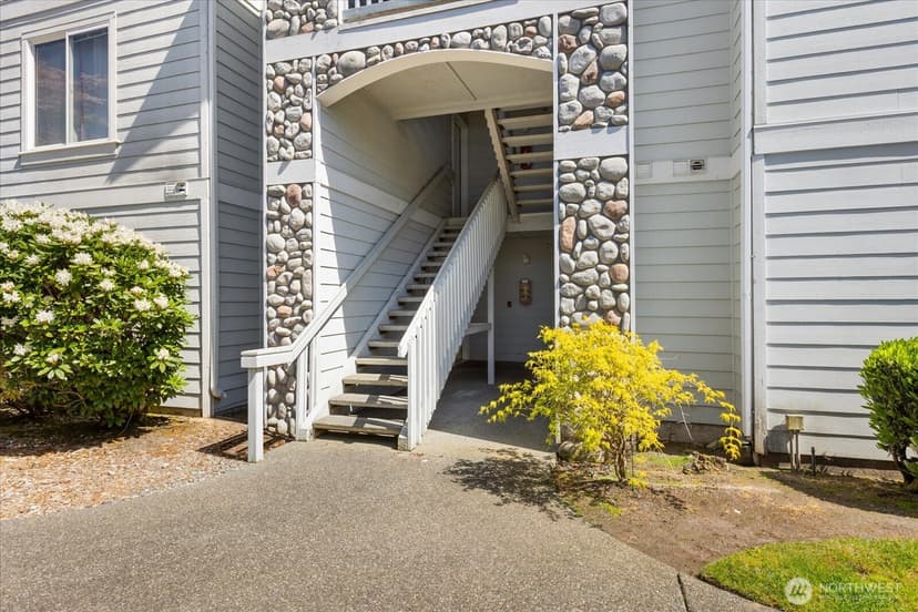 Property photo for 5731 12th Avenue W #I-101, Everett