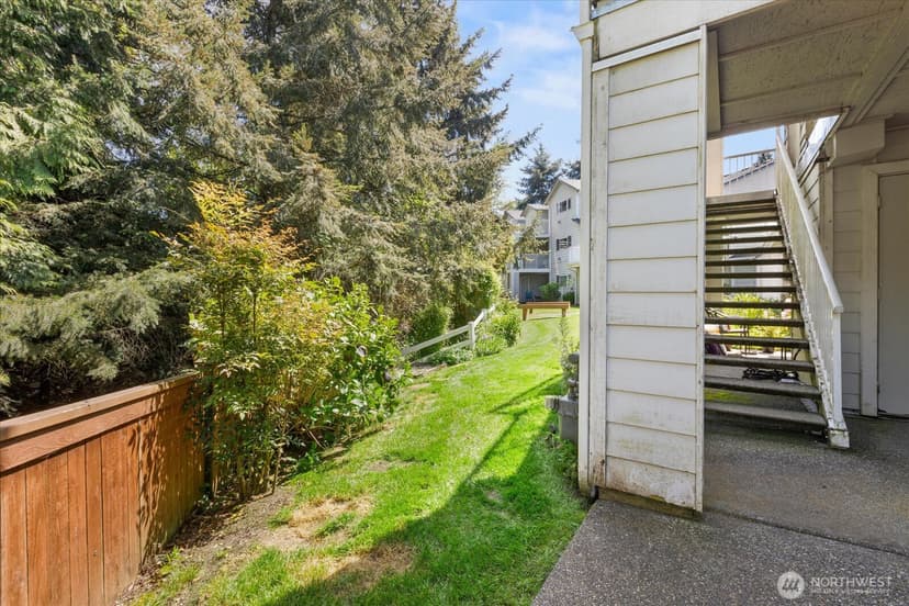 Property photo for 5731 12th Avenue W #I-101, Everett photo 26