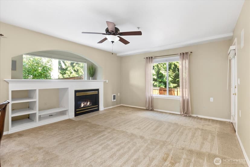 Property photo for 5731 12th Avenue W #I-101, Everett photo 6