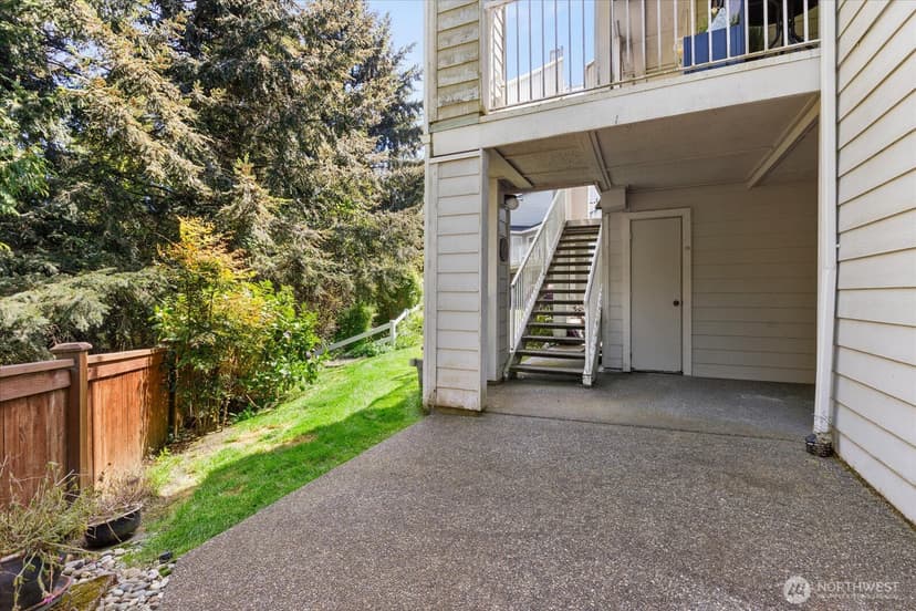Property photo for 5731 12th Avenue W #I-101, Everett photo 24
