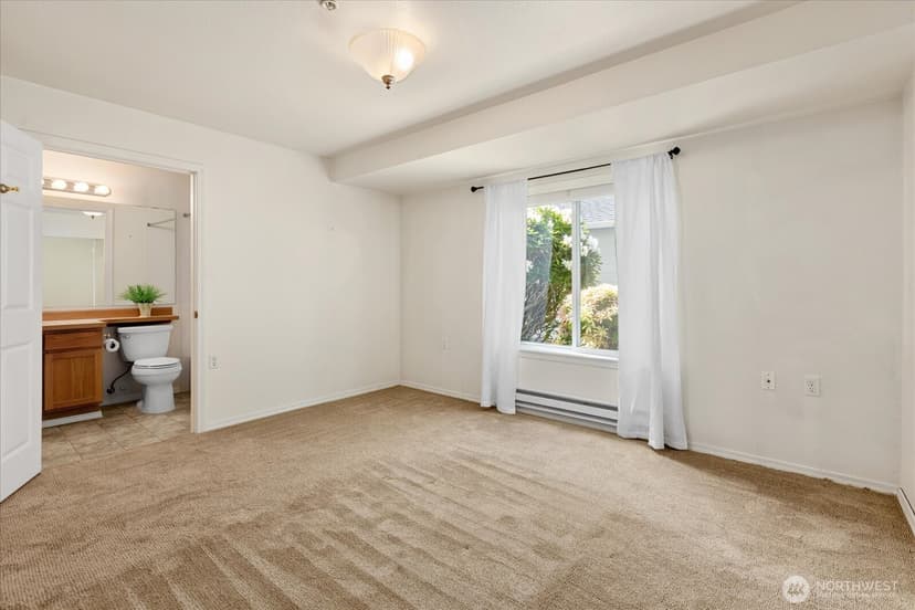 Property photo for 5731 12th Avenue W #I-101, Everett photo 20