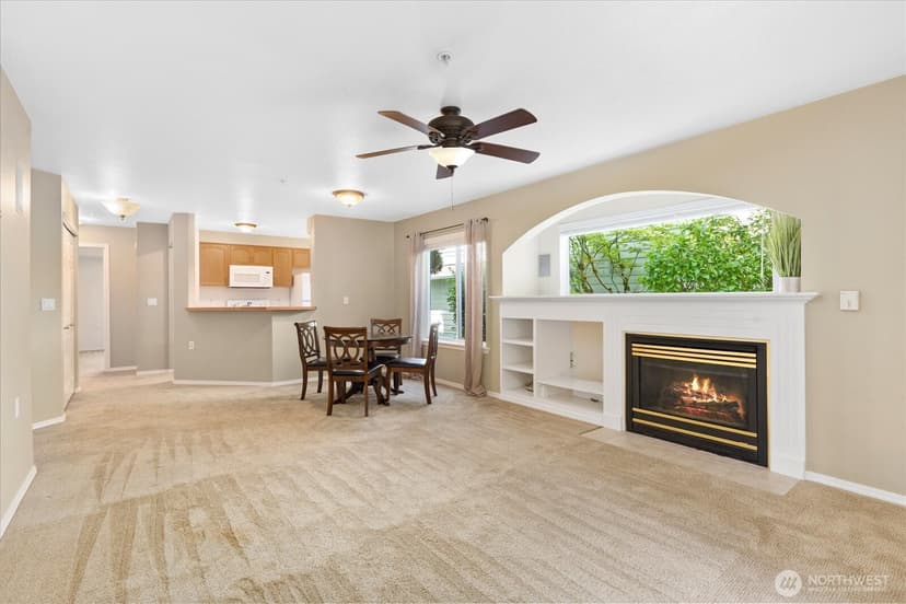 Property photo for 5731 12th Avenue W #I-101, Everett photo 9