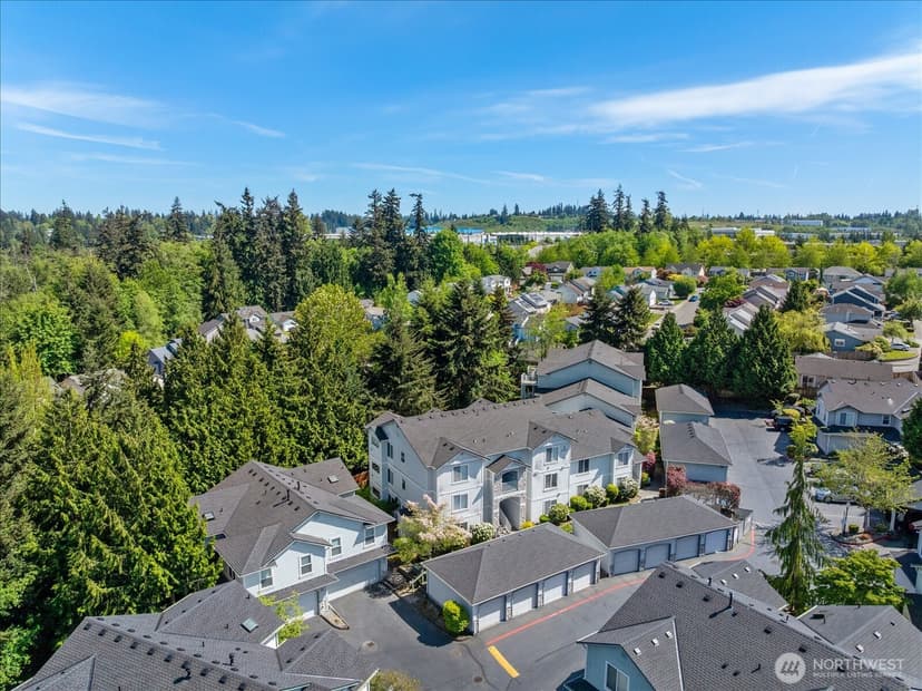 Property photo for 5731 12th Avenue W #I-101, Everett photo 35