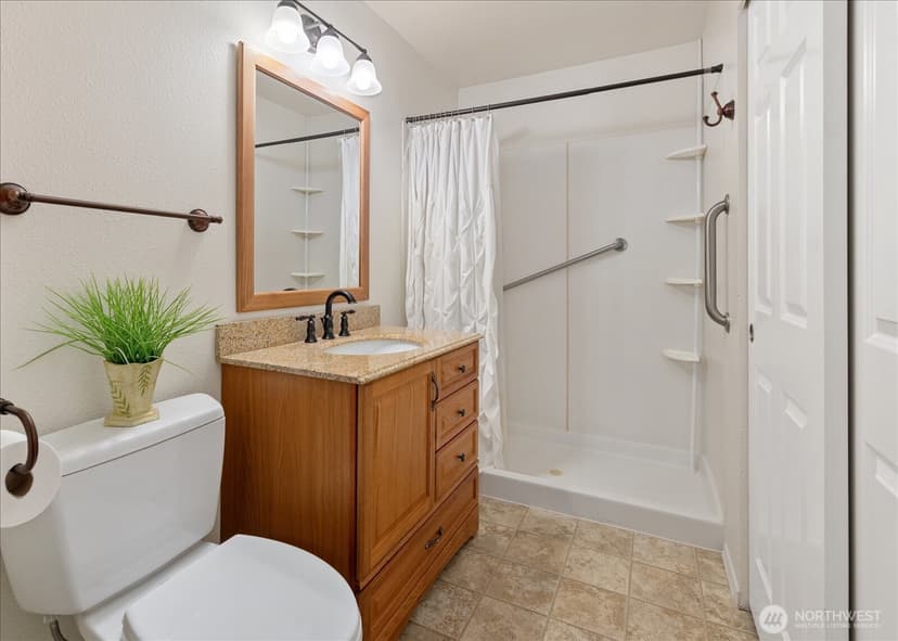 Property photo for 5731 12th Avenue W #I-101, Everett photo 17