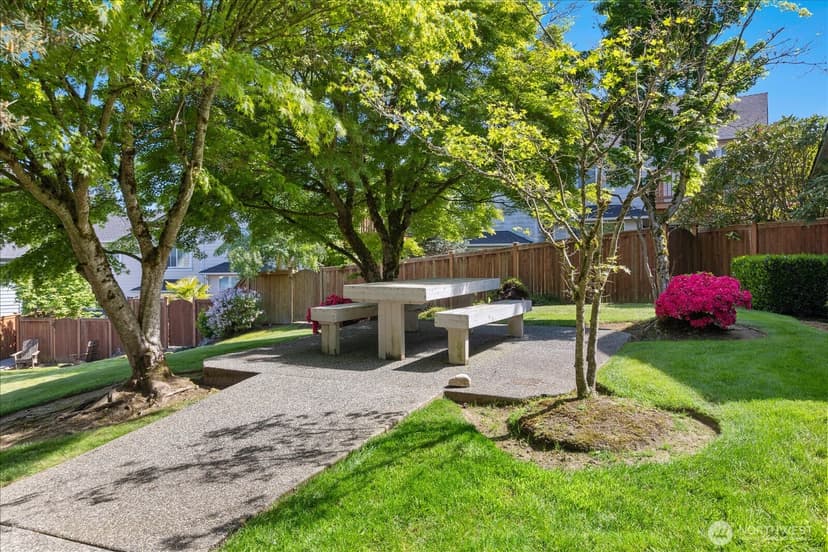 Property photo for 5731 12th Avenue W #I-101, Everett photo 31