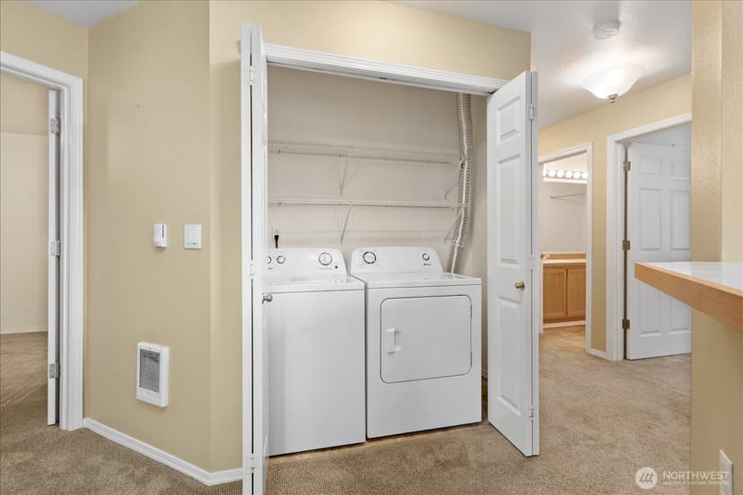 Property photo for 5731 12th Avenue W #I-101, Everett photo 13