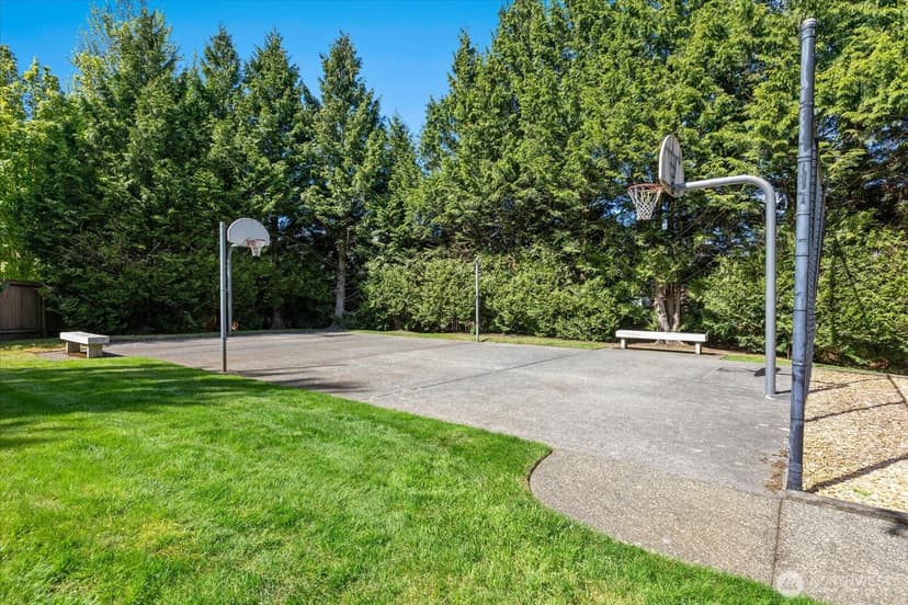 Property photo for 5731 12th Avenue W #I-101, Everett photo 30