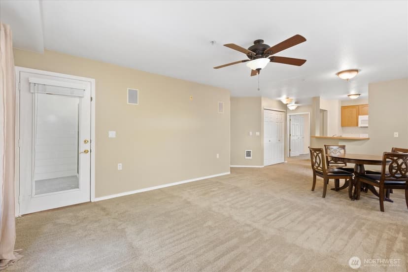 Property photo for 5731 12th Avenue W #I-101, Everett photo 8