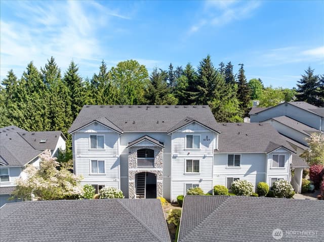 Property photo for 5731 12th Avenue W #I-101, Everett photo 4