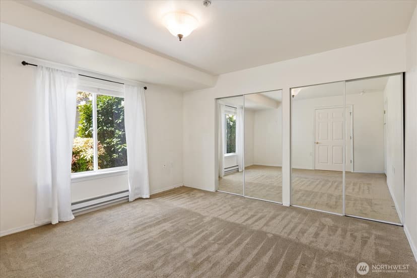 Property photo for 5731 12th Avenue W #I-101, Everett photo 19