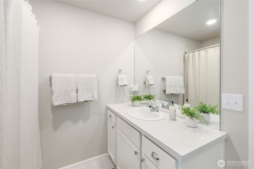 Property photo for 32828 SE Cottonwood Street, Black Diamond photo 26