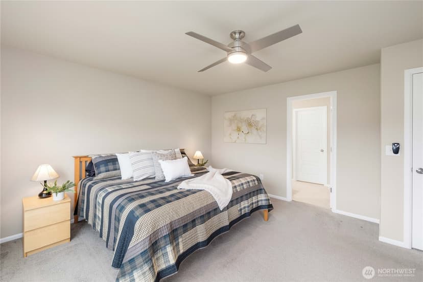 Property photo for 32828 SE Cottonwood Street, Black Diamond photo 19