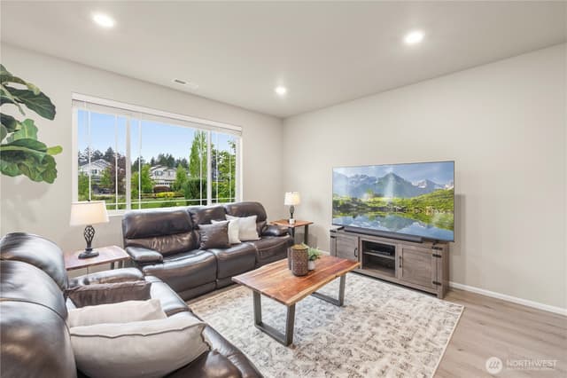 Property photo for 32828 SE Cottonwood Street, Black Diamond photo 5