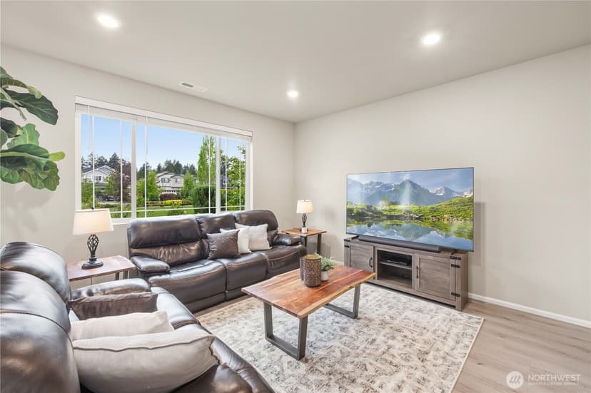 Property photo for 32828 SE Cottonwood Street, Black Diamond photo 5