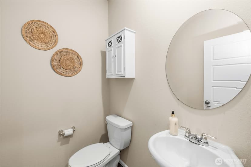 Property photo for 32828 SE Cottonwood Street, Black Diamond photo 15