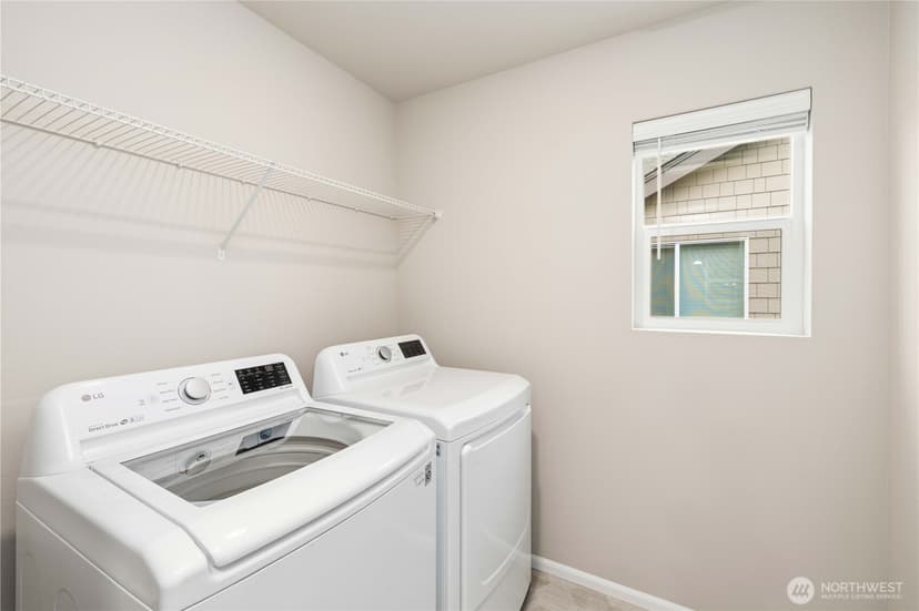 Property photo for 32828 SE Cottonwood Street, Black Diamond photo 27