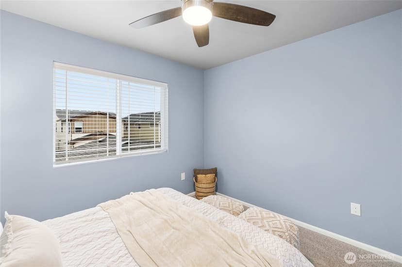 Property photo for 32828 SE Cottonwood Street, Black Diamond photo 25