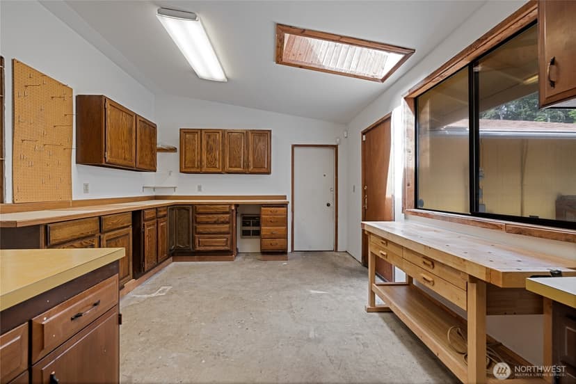 Property photo for 6323 89th Avenue W, University Place photo 23