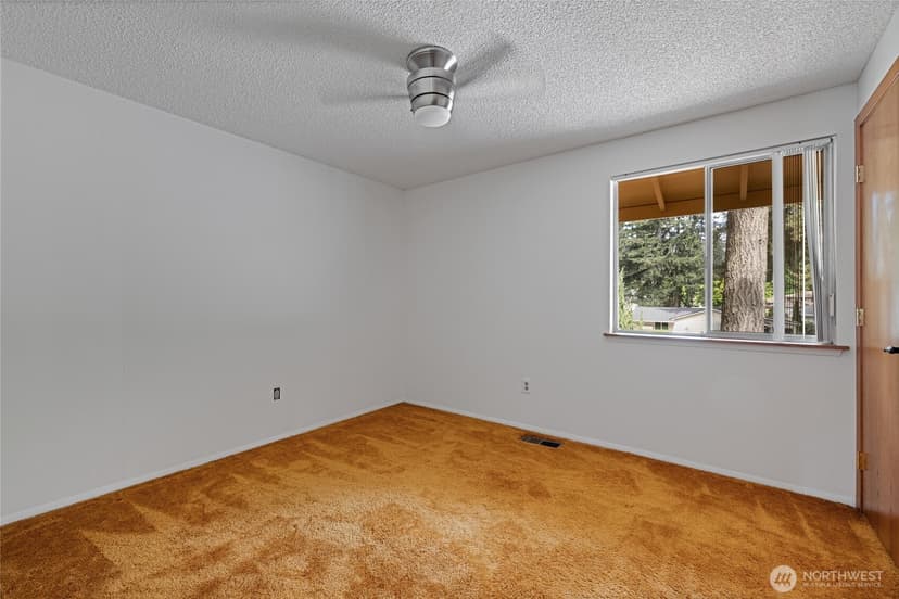 Property photo for 6323 89th Avenue W, University Place photo 29