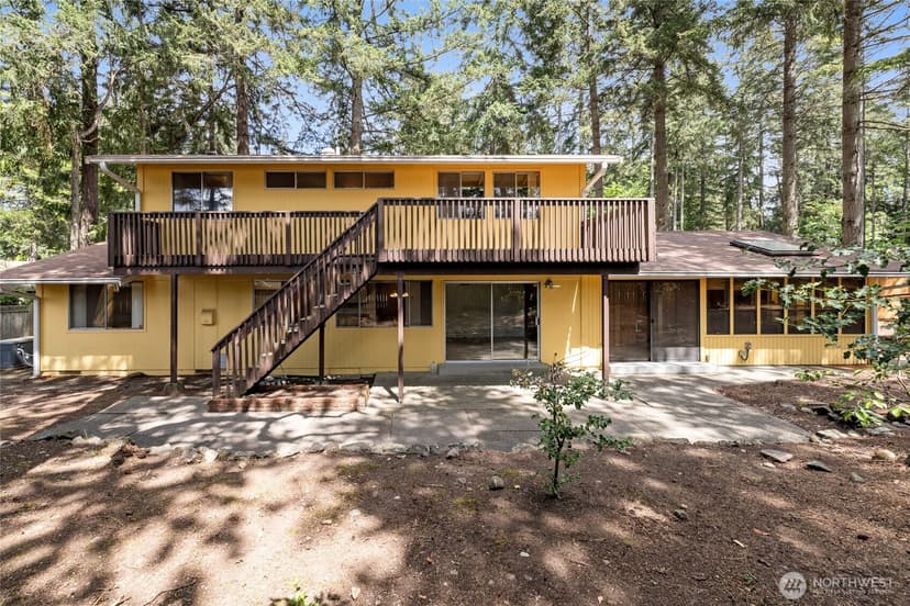 Property photo for 6323 89th Avenue W, University Place photo 35