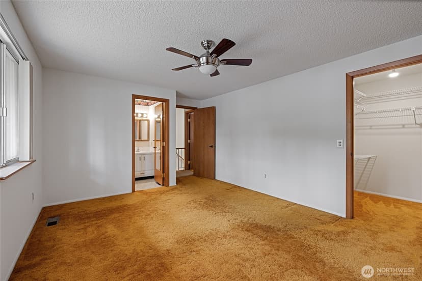 Property photo for 6323 89th Avenue W, University Place photo 26