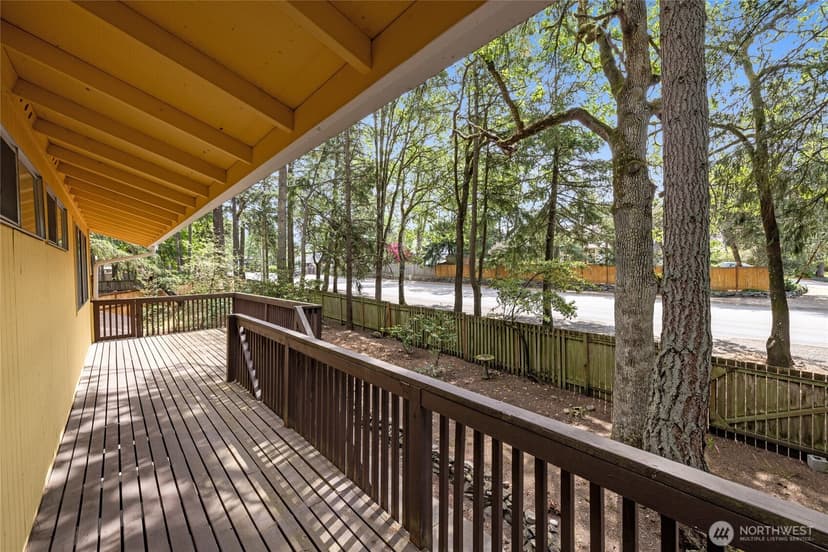 Property photo for 6323 89th Avenue W, University Place photo 32