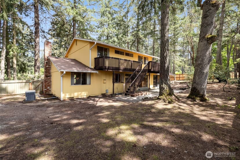 Property photo for 6323 89th Avenue W, University Place photo 34