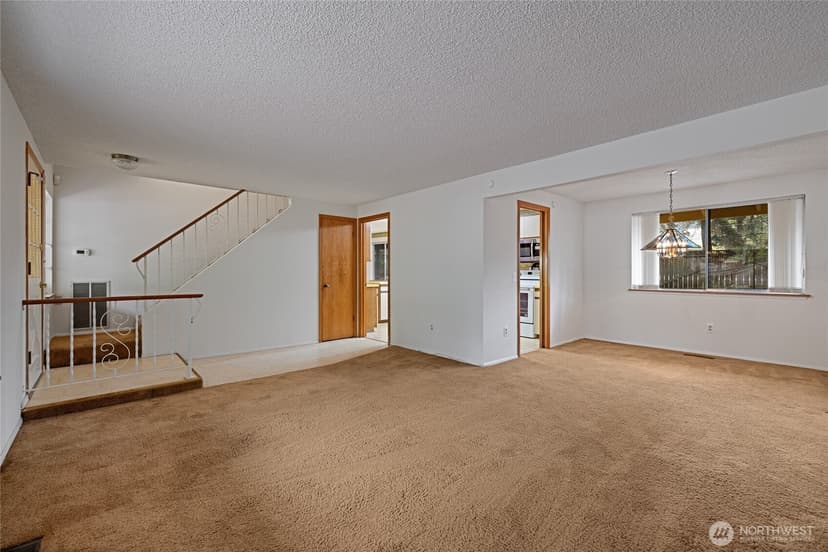 Property photo for 6323 89th Avenue W, University Place photo 8