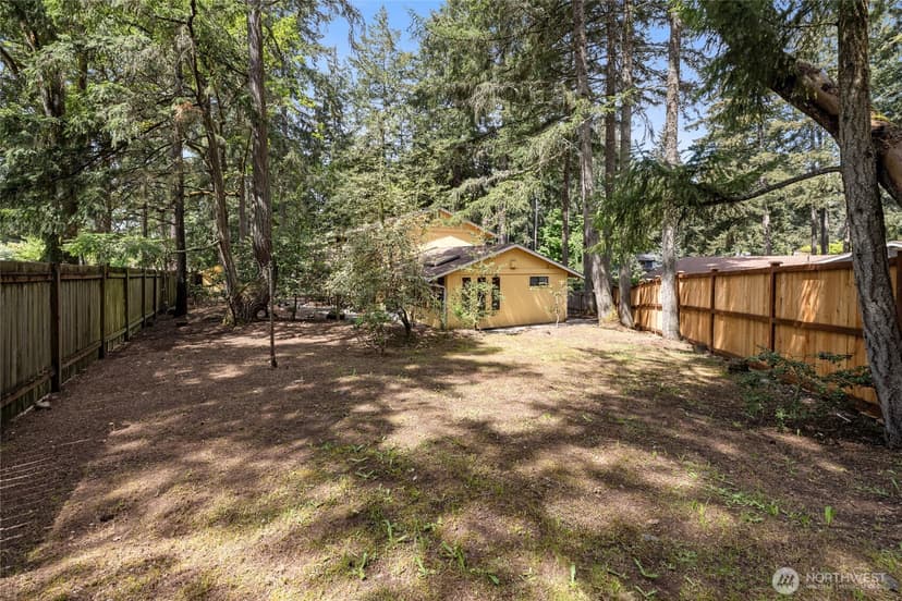 Property photo for 6323 89th Avenue W, University Place photo 36