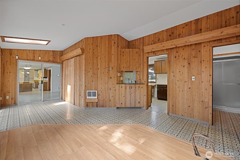 Property photo for 6323 89th Avenue W, University Place photo 21
