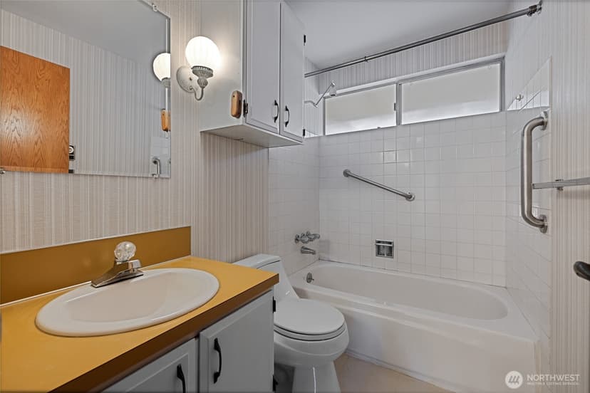 Property photo for 6323 89th Avenue W, University Place photo 31