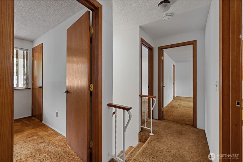 Property photo for 6323 89th Avenue W, University Place photo 24