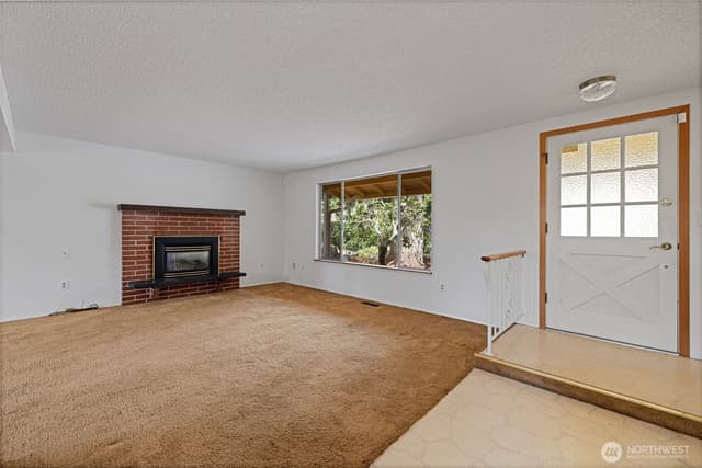 Property photo for 6323 89th Avenue W, University Place photo 5