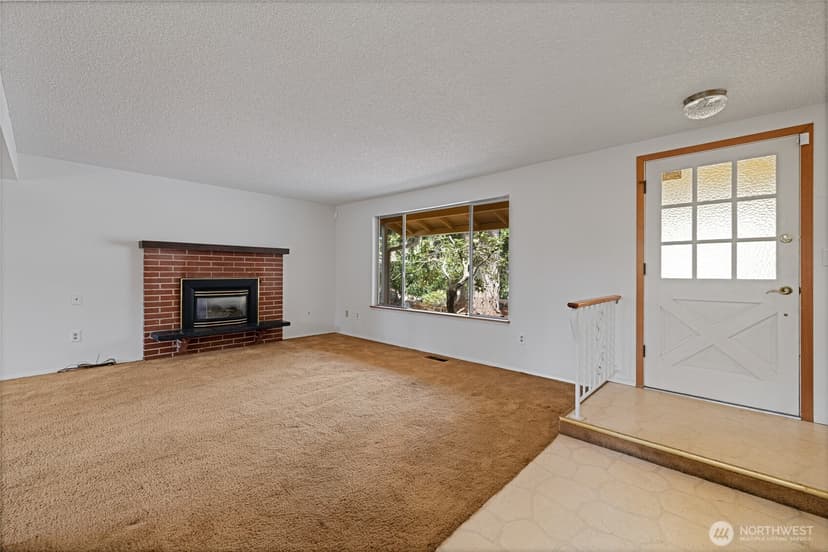 Property photo for 6323 89th Avenue W, University Place photo 5