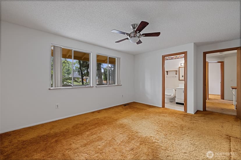 Property photo for 6323 89th Avenue W, University Place photo 25
