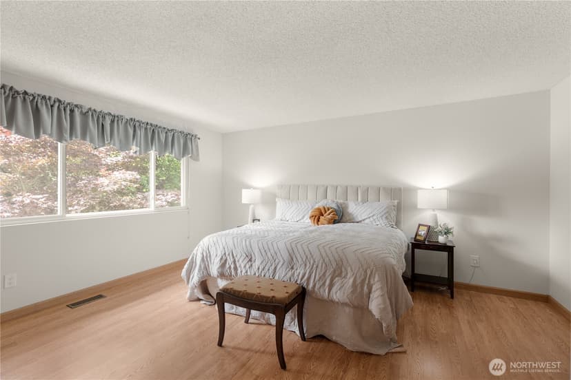 Property photo for 26631 Carnaby Way, Kent photo 11