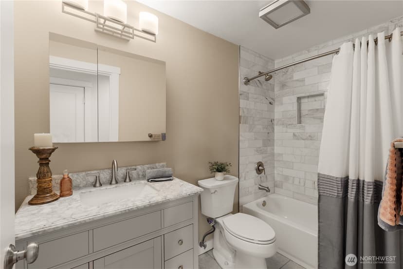 Property photo for 26631 Carnaby Way, Kent photo 10